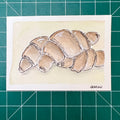 Croissant (Original)