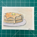 Pancakes (Original)