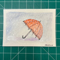 Modèle Original ACEO