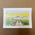 Walk (Original)