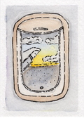 Window (Print)