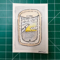 Modèle Original ACEO